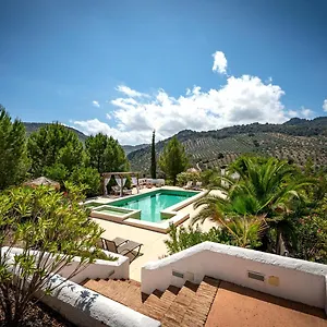 hacienda-el-tarajal.es-andalucia.com/