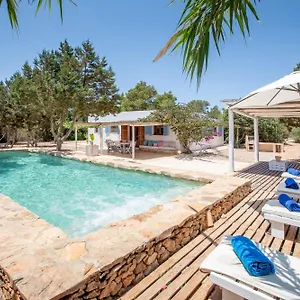 casa-mayo.balearic-islands.net/